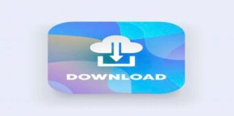 Những lợi ích khi tải app HB88 trên thiết bị di động