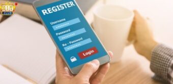 Các thao tác đăng ký HitClub cho người mới