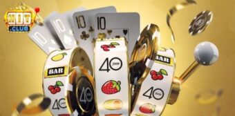 Hitclub Web – Cổng Cá Cược Trực Tuyến Tốc Độ Cao Đầu 2026