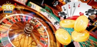 Top chương trình khuyến mãi nổi bật dành cho người tham gia