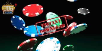 Giải pháp xử lý khi gặp lỗi tải Hitclub trên mọi dòng thiết bị