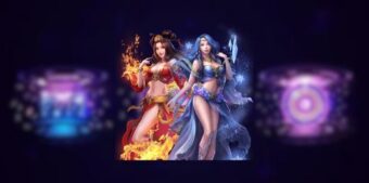 Cơ chế vận hành của Khuyến mãi B52 cho sảnh nổ hũ