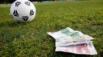 Kết Quả Bóng Đá Là Tấm Gương Phản Chiếu Thị Trường Kèo