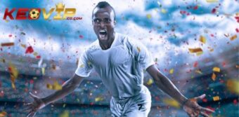 Khả năng đối chiếu tỷ lệ cược giữa nhiều nhà cái tại Keovip