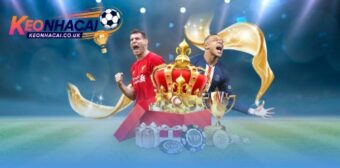 Tỷ số chính xác lựa chọn xem tại trên kèo nhà cái