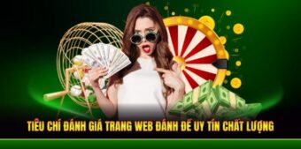 Trang Web Đánh Đề Uy Tín – Địa Chỉ Chất Lượng Nhất