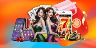 Hệ sinh thái sản phẩm phong phú, hấp dẫn