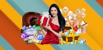 Quy định chăm sóc và hỗ trợ khách hàng