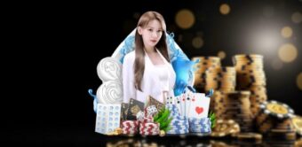 Công nghệ tiêu chuẩn về bảo mật và giao diện thân thiện