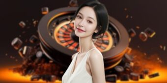 Chính sách ưu đãi cực hot và chăm sóc khách hàng