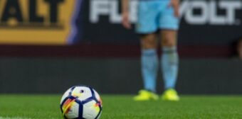 Tìm hiểu các loại kèo hiệp phụ phổ biến