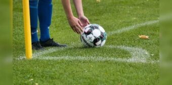 Phân tích các yếu tố ảnh hưởng đến kèo hiệp phụ