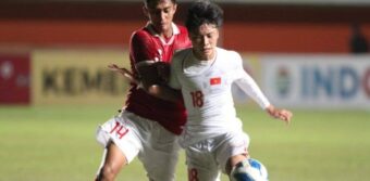 Chiến thuật và mẹo cược hiệp phụ hiệu quả