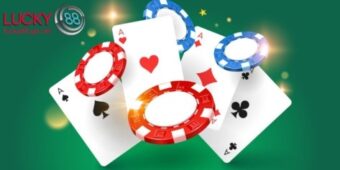 LUCKY88 đề cao tính công bằng trong game