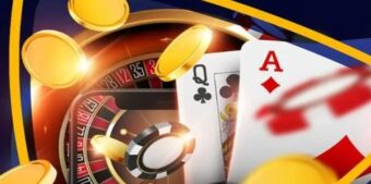 Chủ động được bảo vệ