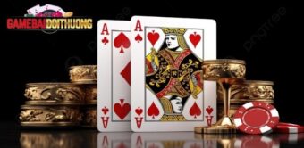 Toàn Cảnh Game Đổi Thưởng 2025 – Cơ Hội Sinh Lời Từ Trò Chơi