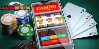 Tiêu chuẩn đánh giá độ an toàn game đổi thưởng 2025