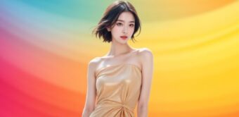 Dịch vụ hỗ trợ thành viên cược triển khai chuyên nghiệp