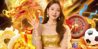 Danh sách các sản phẩm nổi trội của May 88