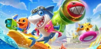 Quản lý tâm lý và nguồn vốn khi chơi