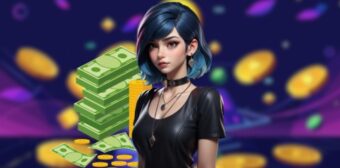 Quy trình thực hiện Nạp tiền MMOO nhanh chóng tiện lợi