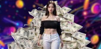 Công nghệ bảo mật bảo vệ giao dịch tài chính