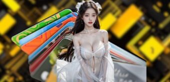 Kinh nghiệm giúp giao dịch ổn định hơn