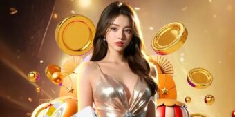 Mv66 – Trải Nghiệm Sảnh Thể Thao Trực Tuyến Hấp Dẫn