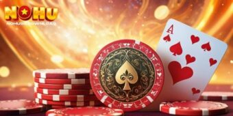 Tìm hiểu loạt phòng game được ưa chuộng hàng đầu