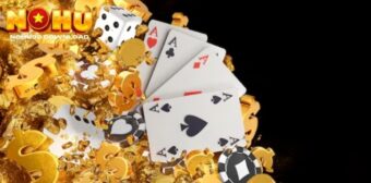 Tổng hợp ưu đãi giá trị chỉ dành cho hội viên chính thức Nohu90