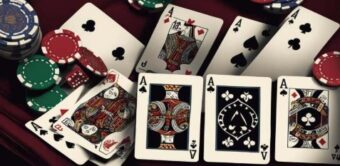 Nhà cái NK88 uy tín nhất 2026