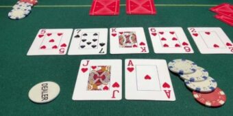 Chi tiết về link vào NK88 mới nhất hiện nay