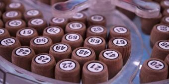 Kết Quả Xổ Số Miền Nam Hôm Nay – Cập Nhật Nhanh Chóng