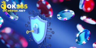 Chính sách quyền riêng tư tại OK365 hiện hành