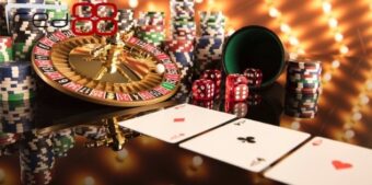 Red88 là nhà cái cá cược trực tuyến với hệ thống vận hành toàn diện