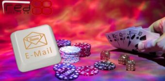 Dịch vụ hỗ trợ khách hàng duy trì hoạt động liên tục 24/7