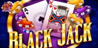 Nhận định về mức độ an toàn và bảo vệ thông tin người dùng