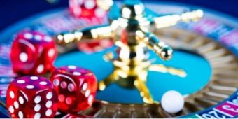 SUN WIN – Không Gian Giải Trí Số Đầy Màu Sắc 2026