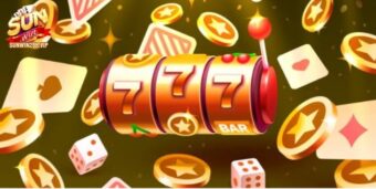 Chuỗi ưu đãi dài hạn giúp nhà cái thu hút người chơi