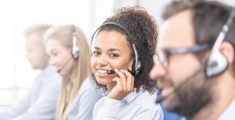 Trường hợp nên dùng phương thức liên hệ Sunwin ngay