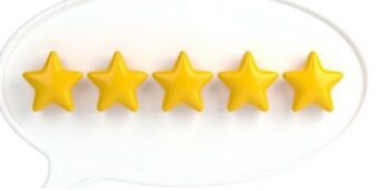 Dịch vụ đạt chuẩn 5 sao tại SUN WIN