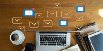 Ghi nhớ lưu ý khi dùng phương thức liên hệ Sunwin