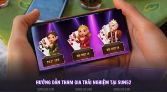 Bắt đầu hành trình làm giàu chỉ với vài bước đơn giản