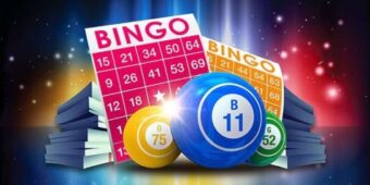 Soi cầu TG88 – Kinh nghiệm thực chiến từ cao thủ lâu năm