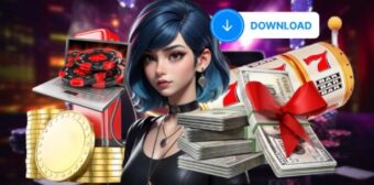 Casino TG88 mở rộng trải nghiệm giải trí trực tuyến 2026