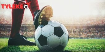 Khái niệm và vai trò của tỷ lệ kèo nhà cái trong cá cược bóng đá