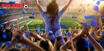 Bí quyết soi tỷ lệ kèo nhà cái chuẩn xác từ chuyên gia