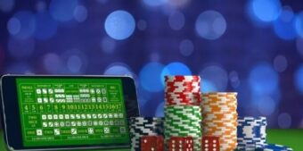 Các Tool Hack Tài Xỉu Có Chính Xác Không Hiện Nay