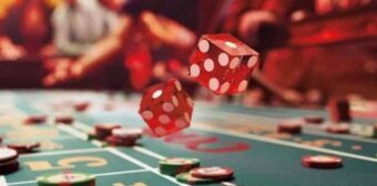 Tỷ lệ dự đoán được cam kết