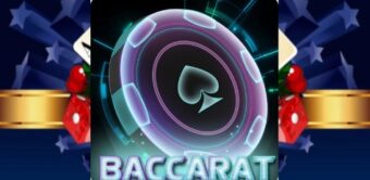 Cẩm nang UG88 – Hướng dẫn tối ưu trải nghiệm toàn diện